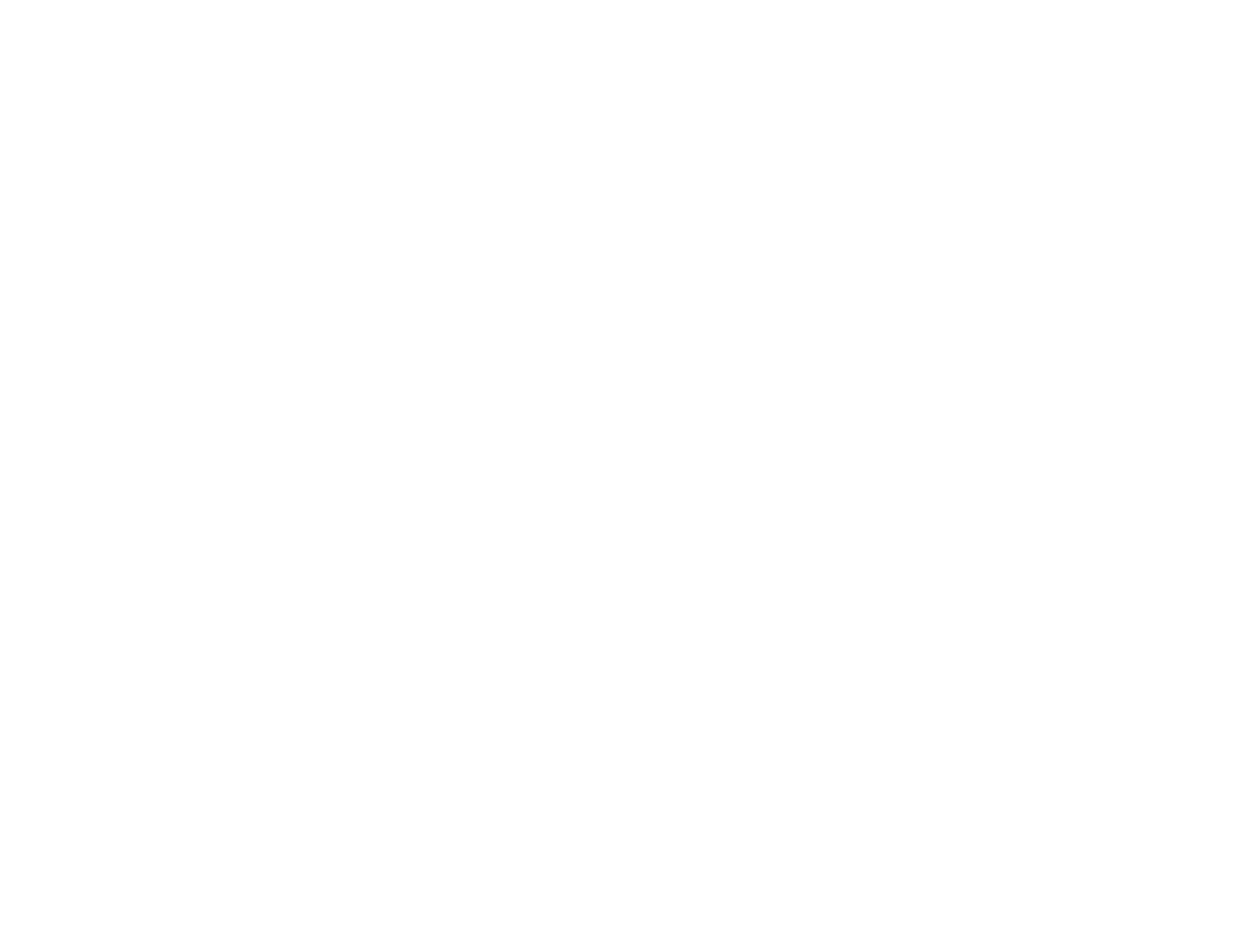 HexHydro — Smart Aquaculture Solutions
