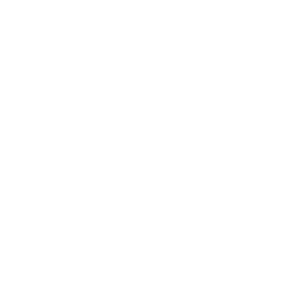 HexHydro